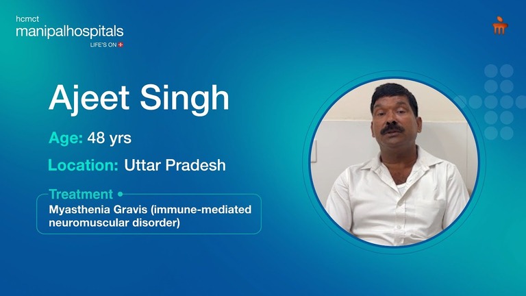 Myasthenia_Gravis_|_Dr__Kadam_Nagpal_|_Manipal_Hospital_Delhi_youtube_thumbnail_(1).jpg